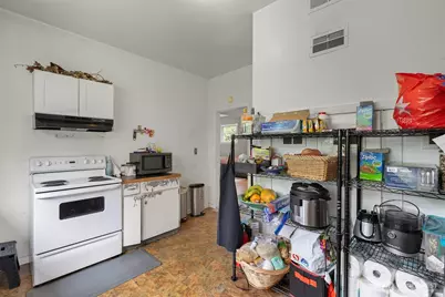 3322 3324 S 10th Street, Tacoma, WA 98405 - Photo 11
