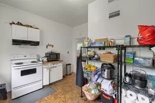 3322 3324 S 10th St, Tacoma, WA 98405 - Photo 11