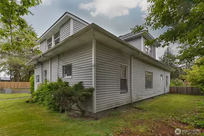 3322 3324 S 10th Street, Tacoma, WA 98405 - Photo 3