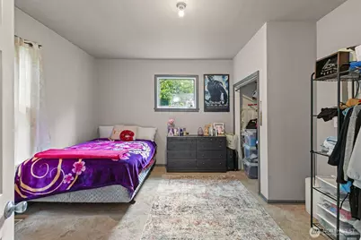 3322 3324 S 10th Street, Tacoma, WA 98405 - Photo 15