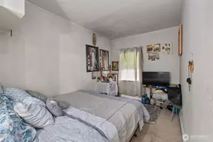 3322 3324 S 10th St, Tacoma, WA 98405 - Photo 17