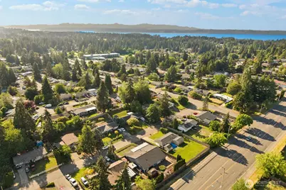 32828 22nd Avenue SW, Federal Way, WA 98023 - Photo 37