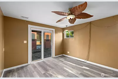 32828 22nd Avenue SW, Federal Way, WA 98023 - Photo 19