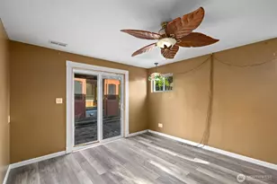 32828 22nd Ave SW, Federal Way, WA 98023 - Photo 19