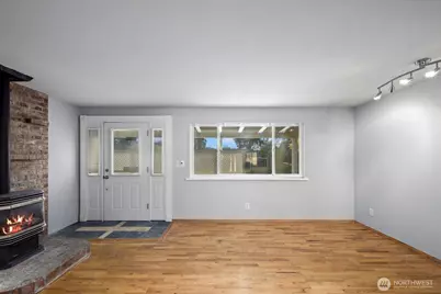 32828 22nd Avenue SW, Federal Way, WA 98023 - Photo 5
