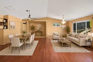 32828 22nd Ave SW, Federal Way, WA 98023 - Photo 9