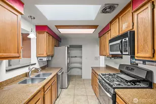 32828 22nd Ave SW, Federal Way, WA 98023 - Photo 7
