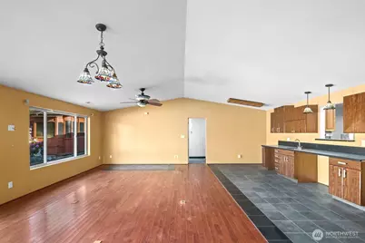 32828 22nd Avenue SW, Federal Way, WA 98023 - Photo 13