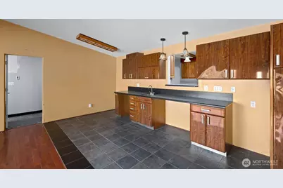 32828 22nd Avenue SW, Federal Way, WA 98023 - Photo 15