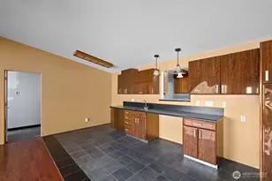 32828 22nd Ave SW, Federal Way, WA 98023 - Photo 15