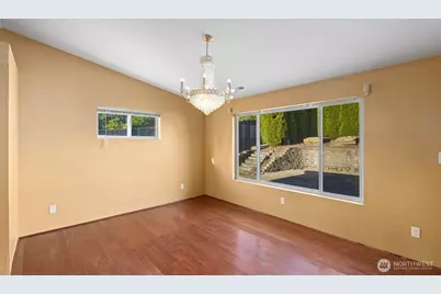 32828 22nd Avenue SW, Federal Way, WA 98023 - Photo 17