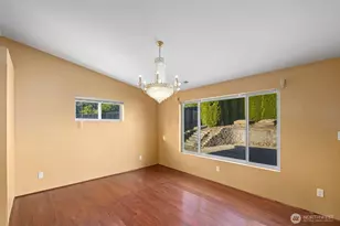 32828 22nd Ave SW, Federal Way, WA 98023 - Photo 17