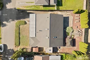 32828 22nd Ave SW, Federal Way, WA 98023 - Photo 35