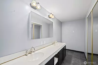 32828 22nd Avenue SW, Federal Way, WA 98023 - Photo 21