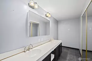 32828 22nd Ave SW, Federal Way, WA 98023 - Photo 21
