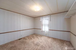 2240 W Broadway Ave, Moses Lake, WA 98837 - Photo 29