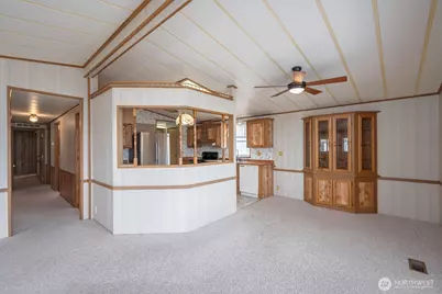 2240 W Broadway Avenue #221, Moses Lake, WA 98837 - Photo 13