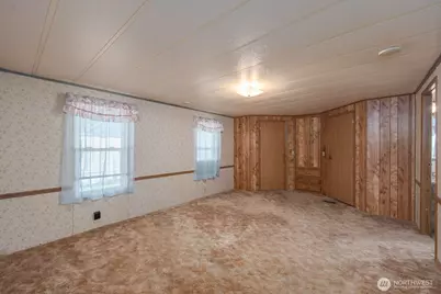 2240 W Broadway Avenue #221, Moses Lake, WA 98837 - Photo 21