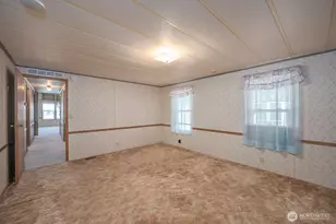 2240 W Broadway Ave, Moses Lake, WA 98837 - Photo 23