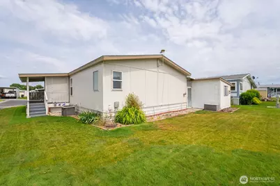 2240 W Broadway Avenue #221, Moses Lake, WA 98837 - Photo 37