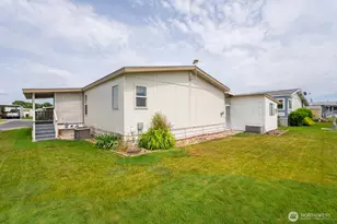 2240 W Broadway Ave, Moses Lake, WA 98837 - Photo 37