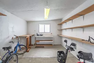 2240 W Broadway Ave, Moses Lake, WA 98837 - Photo 35