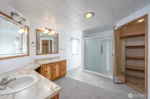 2240 W Broadway Ave, Moses Lake, WA 98837 - Photo 25
