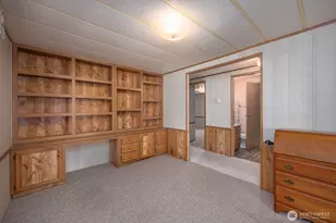 2240 W Broadway Ave, Moses Lake, WA 98837 - Photo 9