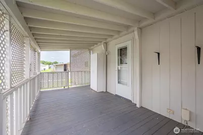 2240 W Broadway Avenue #221, Moses Lake, WA 98837 - Photo 39