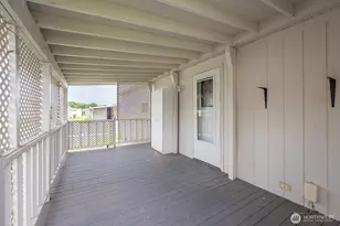 2240 W Broadway Ave, Moses Lake, WA 98837 - Photo 39