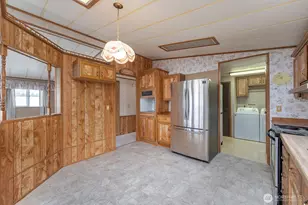 2240 W Broadway Ave, Moses Lake, WA 98837 - Photo 17