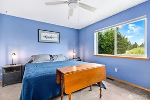 14419 Martinson Rd SE, Yelm, WA 98597 - Photo 23