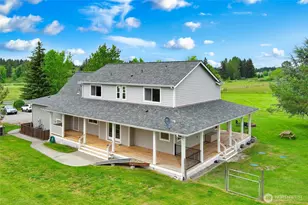 14419 Martinson Rd SE, Yelm, WA 98597 - Photo 37