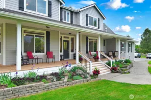 14419 Martinson Rd SE, Yelm, WA 98597 - Photo 5