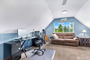 14419 Martinson Rd SE, Yelm, WA 98597 - Photo 25