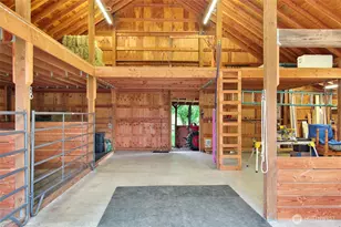 14419 Martinson Rd SE, Yelm, WA 98597 - Photo 33