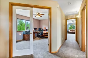 14419 Martinson Rd SE, Yelm, WA 98597 - Photo 19