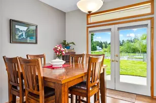 14419 Martinson Rd SE, Yelm, WA 98597 - Photo 13
