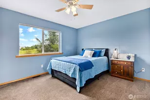 14419 Martinson Rd SE, Yelm, WA 98597 - Photo 21