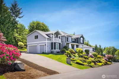 9431 185th Drive SE, Snohomish, WA 98290 - Photo 33