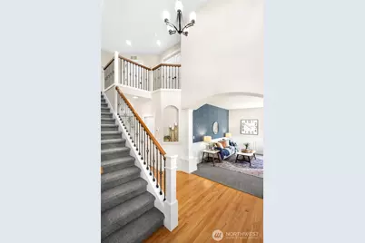 9431 185th Drive SE, Snohomish, WA 98290 - Photo 11