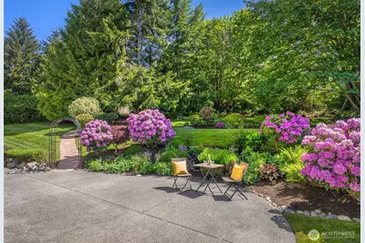 9431 185th Drive SE, Snohomish, WA 98290 - Photo 21