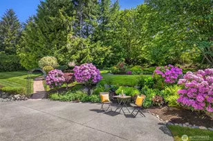 9431 185th Dr SE, Snohomish, WA 98290 - Photo 21