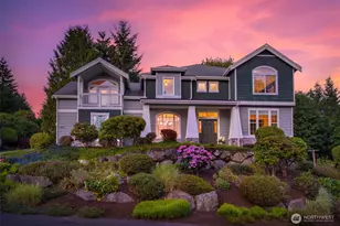 9431 185th Dr SE, Snohomish, WA 98290 - Photo 35