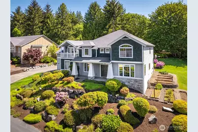 9431 185th Drive SE, Snohomish, WA 98290 - Photo 31