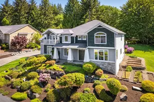 9431 185th Dr SE, Snohomish, WA 98290 - Photo 31