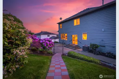 9431 185th Drive SE, Snohomish, WA 98290 - Photo 25