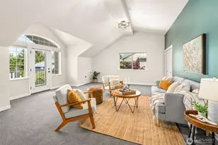 9431 185th Dr SE, Snohomish, WA 98290 - Photo 19