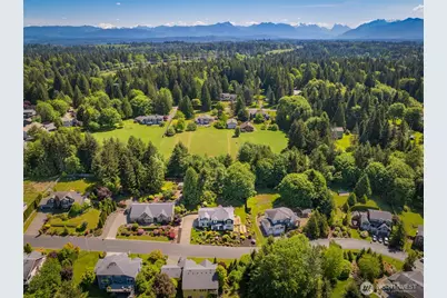 9431 185th Drive SE, Snohomish, WA 98290 - Photo 29