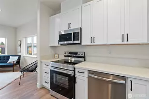 4924 Diamond Blvd, Lakewood, WA 98499 - Photo 13